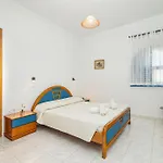 Appartement Anna's View Stegna Archangelos (Rhodes)